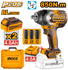 Ingco CIWLI2085 Cordless Impact Wrench