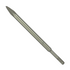files/CP1728P_17Inch_x_280_Point.png
