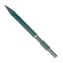 files/CP1745P_17Inch_x_450_Point_Chisels.jpg