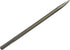files/CP184P_18Inch_x_400_Point_Chisels.jpg