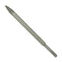 files/CP1860P_18Inch_x_600_Point_Chisels.webp