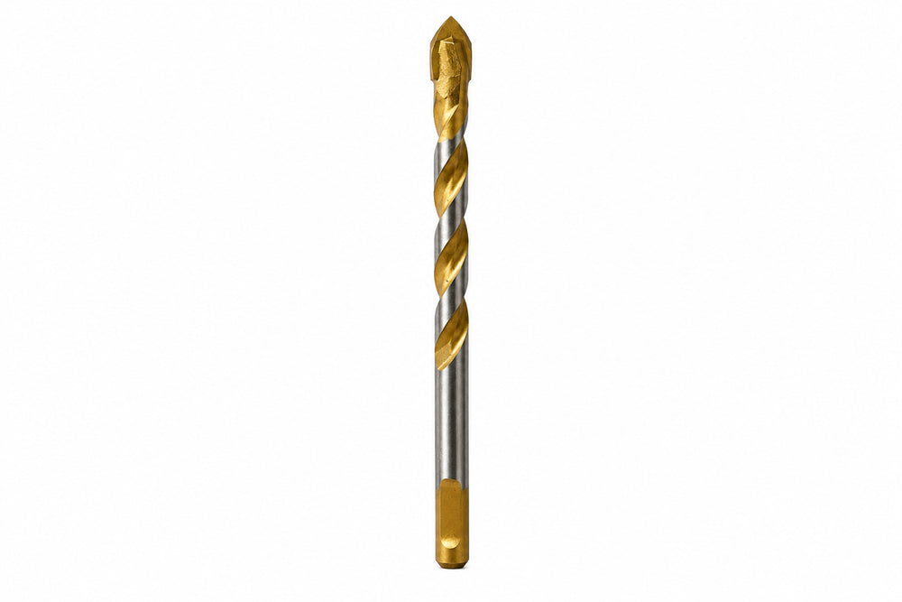 Norton Ceramic Drill Bits | Precision Tile, Ceramic & Glass Drilling Bits