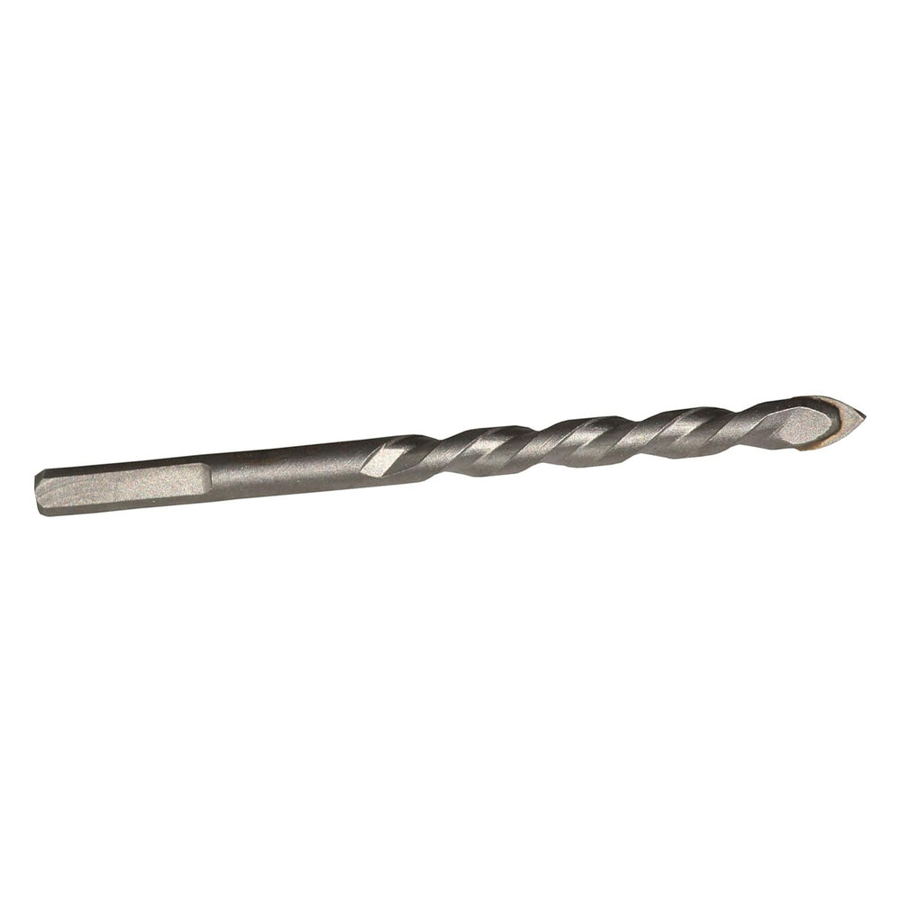 Norton Ceramic Drill Bits | Precision Tile, Ceramic & Glass Drilling Bits
