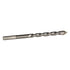 Norton Ceramic Drill Bits | Precision Tile, Ceramic & Glass Drilling Bits