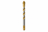 Norton Ceramic Drill Bits | Precision Tile, Ceramic & Glass Drilling Bits