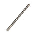 files/CPCD6_6mm_Ceramic_Drill_169756af-e0d7-4756-8de5-a99088e1bc07.jpg