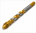 files/CPCD6_6mm_Ceramic_Drill.png