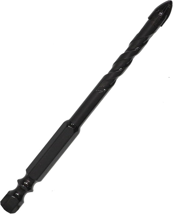 Norton Ceramic Drill Bits | Precision Tile, Ceramic & Glass Drilling Bits