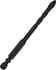 files/CPHCD6_6mm_Hex-Cross_Ceramic_Drill.jpg