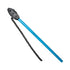 Taparia 36 Inch / 900mm Chain Pipe Wrench CPW 04 | Suitable for Pipe Dia. 100mm