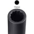files/CRAFTSHANDS_1-2INCH_DEEP_IMPACT_SOCKET_15MM.jpg
