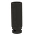 files/CRAFTSHANDS_1-2INCH_DEEP_IMPACT_SOCKET_19MM.jpg