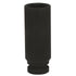 files/CRAFTSHANDS_1-2INCH_DEEP_IMPACT_SOCKET_21MM.jpg
