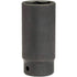 files/CRAFTSHANDS_1-2INCH_DEEP_IMPACT_SOCKET_27MM_1.jpg