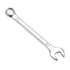 Taparia CS20 Combination Spanner 20x20mm | Chrome Vanadium Steel Wrench
