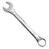 Taparia, Taparia CS36, CS36 Spanner, 36mm Combination Spanner, 36mm Wrench, Combination Wrench, Chrome Vanadium Spanner, CRV Wrench, Metric Combination Spanner, Open End Spanner, Ring End Spanner, 36mm Ring Spanner, Automobile Spanner, Heavy Duty Spanner, Mechanical Spanner, Machinery Spanner, Garage Tools, Workshop Tools, Industrial Hand Tools, Maintenance Tools, Fabrication Tools, Professional Spanner, Taparia Hand Tools, Lion Tools Mart