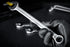 files/CS36CombinationSpanner2.jpg