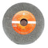 files/CUMIGRINDINGWHEEL200MMX25MMX31.75MMGC100L5VG.webp