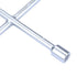 files/CW03144.jpg