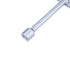 files/CW79813.jpg