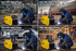 files/ChatGPTImageApr8_2026_08_45_23PM.png