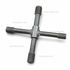 files/ChatGPTImageJun10_2026_01_03_07PM.png