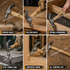 files/ChatGPTImageJun6_2026_10_27_33PM.png
