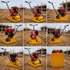 files/ChatGPTImageMay30_2026_02_46_34PM_47f1a7ce-f5f7-4a92-8927-51ac6b5e5a51.png