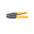 JAINSON CHETAK-16 END SEALING FERRULES CRIMPING TOOL 16MM | RATCHET TYPE