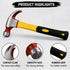 files/ClawHammerFiberHandle10.jpg