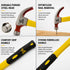 files/ClawHammerFiberHandle1.jpg