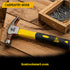 files/ClawHammerFiberHandle2.jpg