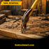 files/ClawHammerFiberHandle4.jpg