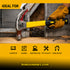 files/ClawHammerFiberHandle5.jpg
