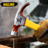 files/ClawHammerFiberHandle6.jpg