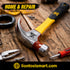 files/ClawHammerFiberHandle8.jpg