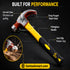 files/ClawHammerFiberHandle9.jpg