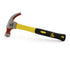 files/ClawHammerFiberHandle.jpg