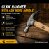 files/ClawHammerWoodenHandle1.jpg