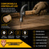 files/ClawHammerWoodenHandle3.jpg