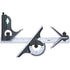 files/CombinationSquareSetwithProtractor.jpg