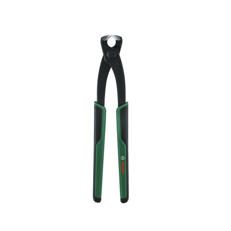Bosch Concreters’ Nippers 1600A02Z9X 225mm