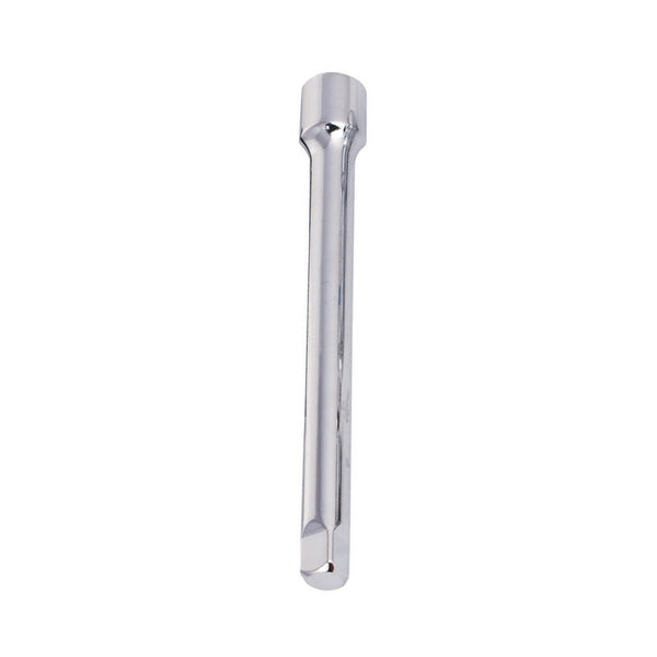 Craftshands 1/2Inch Extension Bar 10Inch | Heavy Duty Long Reach Socket Tool