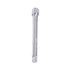 files/Craftshands1-2InchExtensionBar10Inch.jpg