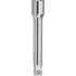 files/Craftshands1-2InchExtensionBar5Inch.jpg