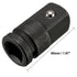 files/Craftshands1-2Inch_F_x3-4Inch_M_ImpactAdapter1.jpg