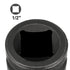 files/Craftshands1-2Inch_F_x3-4Inch_M_ImpactAdapter2.jpg