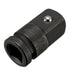 Craftshands 1/2 Inch (F)x3/4 Inch (M) Impact Adapter | Heavy Duty CR-MO Socket Converter
