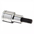 Craftshands 1/2Inch Torx Socket | Heavy Duty Star Bit Socket for Automotive & Industrial Use