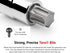 files/Craftshands_1-2Inch_Torx_Socket_T40.jpg